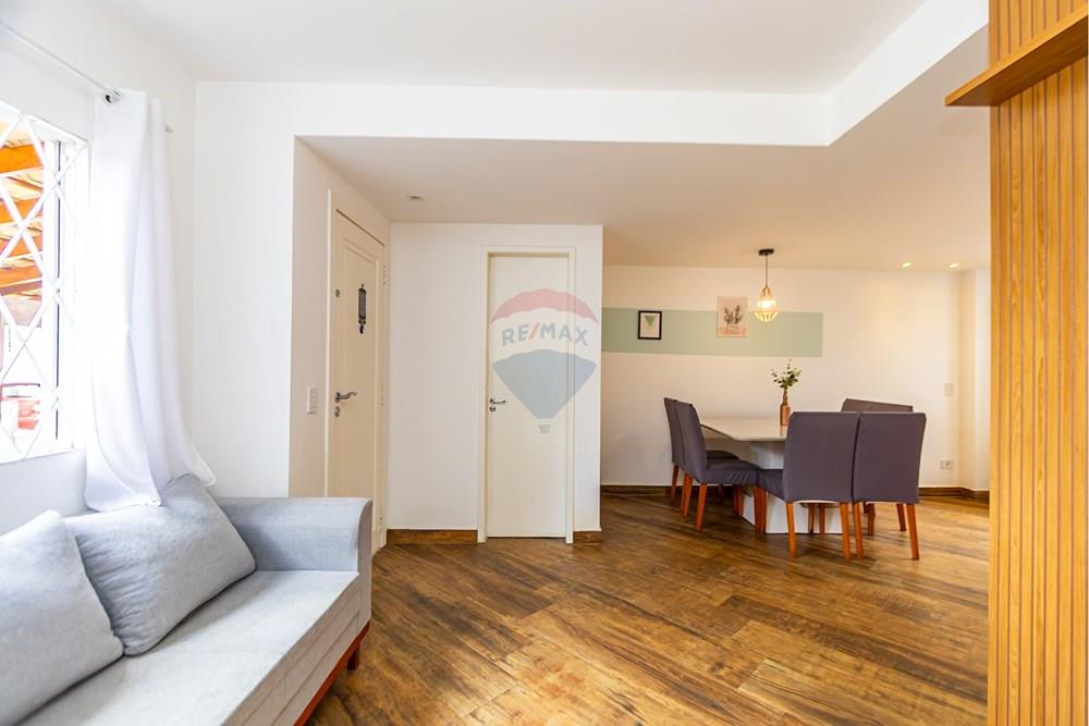 Sobrado - Venda - Curitiba , Paraná - 2.jpg - 560351148-2