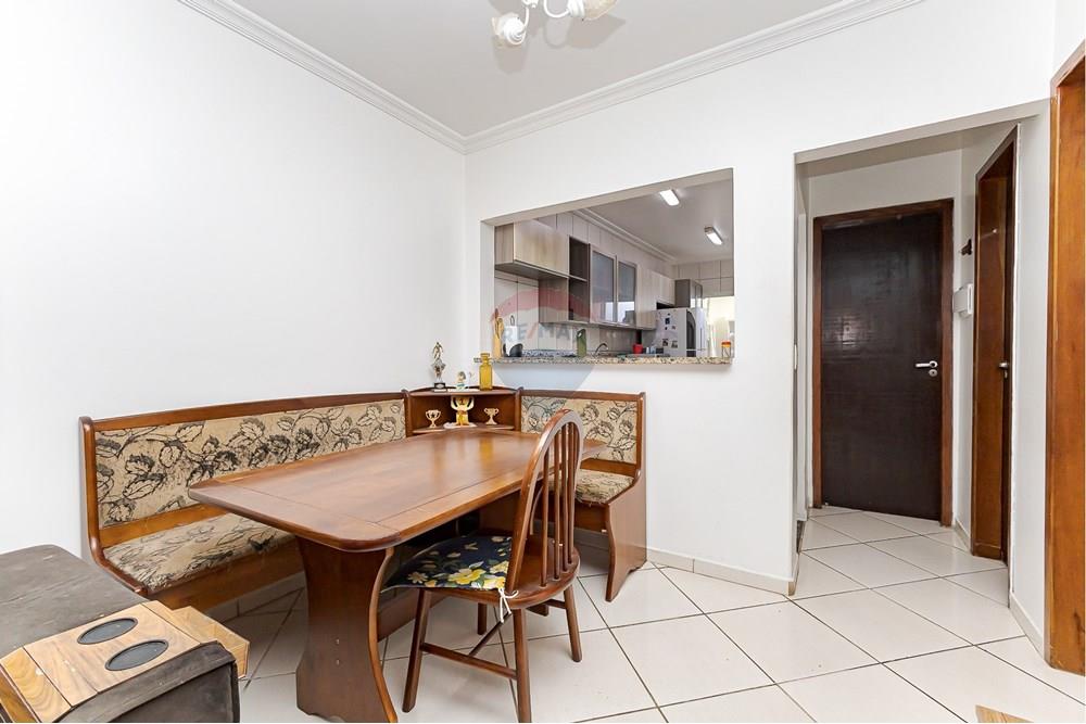 Casa - Venda - Curitiba , Paraná - IMG_0006.jpg - 560251050-3