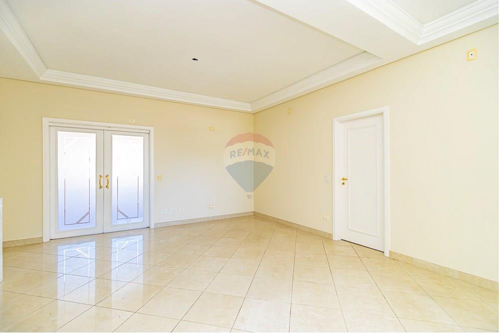 Apartamento - Venda - Curitiba , Paraná - IMG_2580_1.jpg - 560321091-60