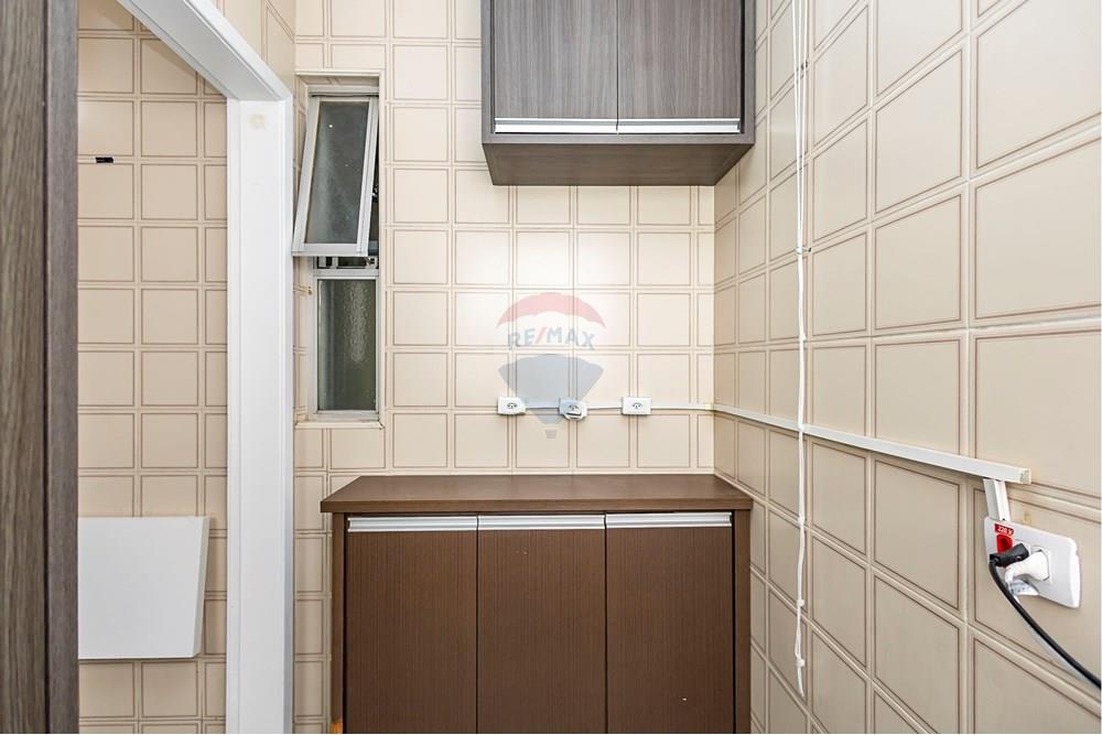 Apartamento - Venda - Curitiba , Paraná - IMG_1291_1.jpg - 560331018-127