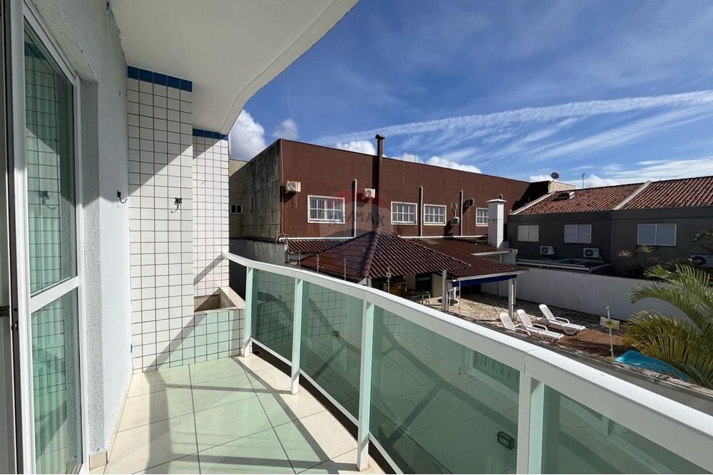 住宅 - 两层住宅 - Matinhos , Paraná - BR - e7a54474-bb0e-4b96-be4b-88a84be95820.jpeg - 560221006-314