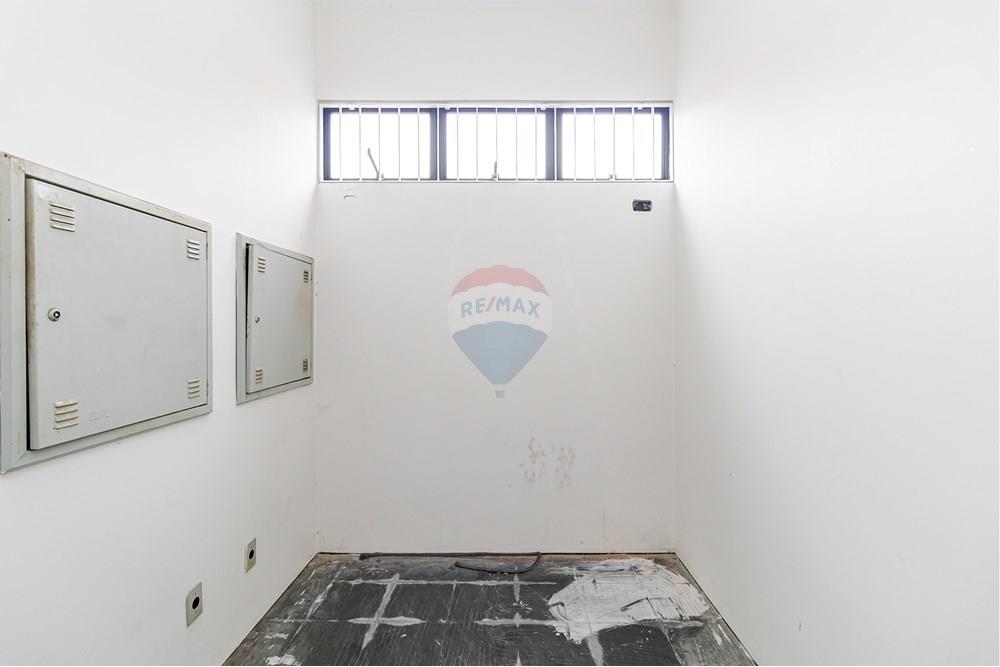 Terreno - Venda - Curitiba , Paraná - IMG_5141.jpg - 560321058-111