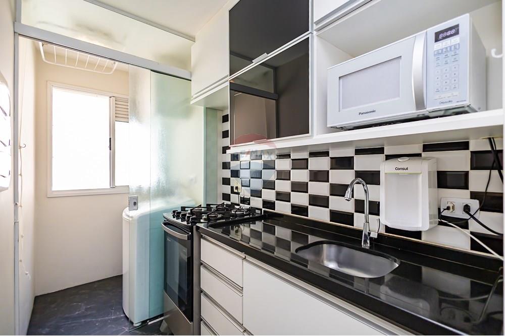 Apartamento - Venda - Curitiba , Paraná - IMG_2829.jpg - 560311047-551