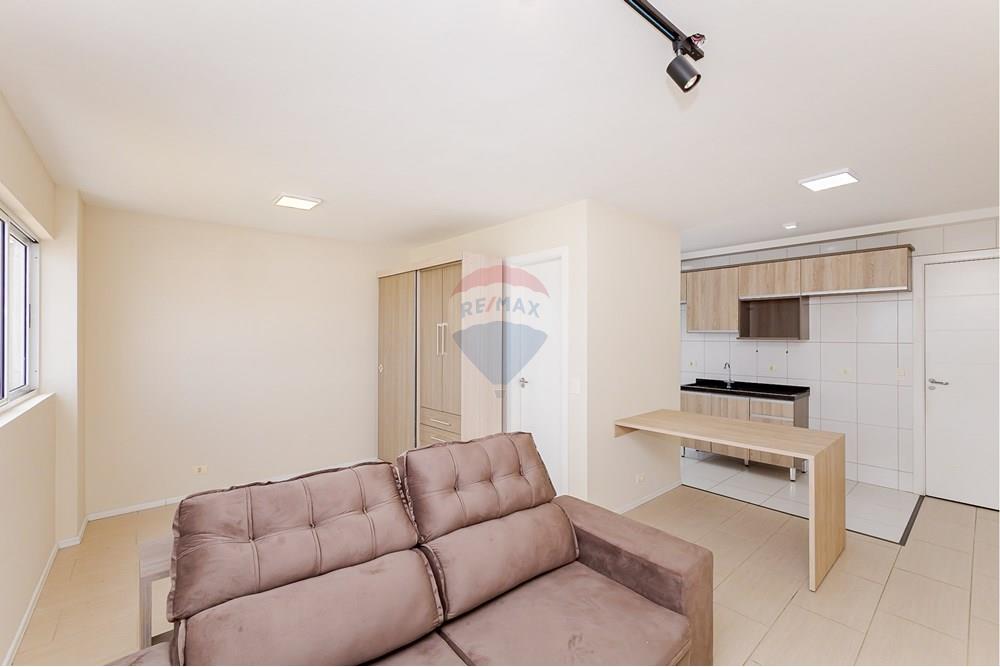 Apartamento - Venda - Curitiba , Paraná - IMG_3525.jpg - 560321058-86