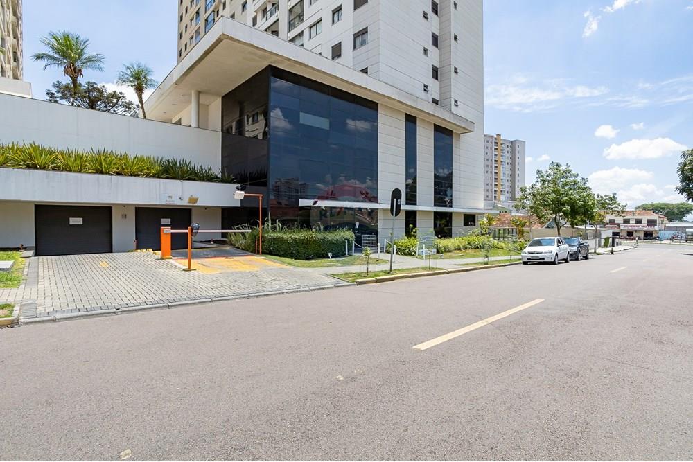 Apartamento - Venda - Curitiba , Paraná - IMG_6723.jpg - 560311060-21