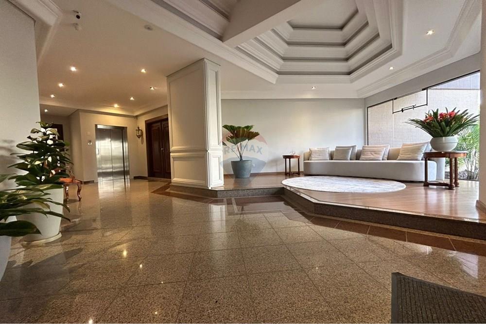 Apartamento - Venda - Curitiba , Paraná - WhatsApp Image 2026-03-16 at 13.36.52.jpeg - 560371015-44