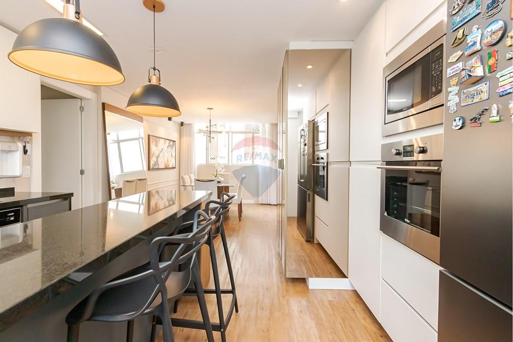 Apartamento - Venda - Curitiba , Paraná - IMG_7337.jpg - 560411047-95