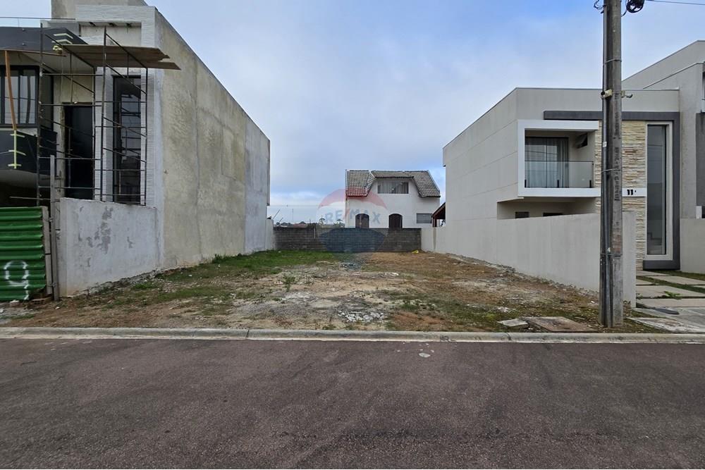 Terreno - Venda - Curitiba , Paraná - 15d2456e-bf9e-4f58-a2c2-ca989c7dbc47.jpg - 560411032-53