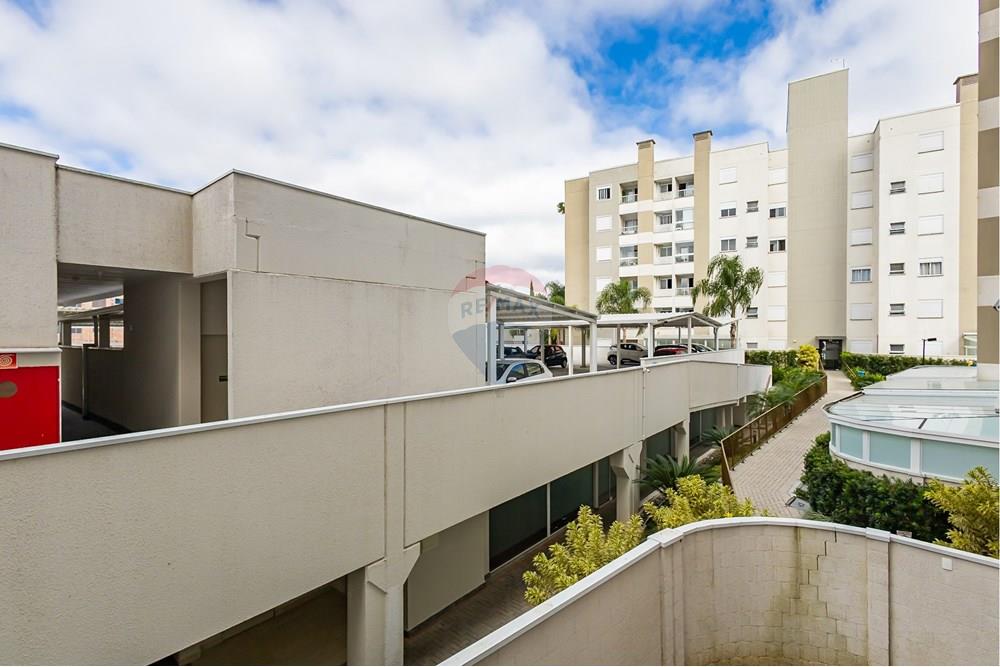 Apartamento - Venda - Curitiba , Paraná - IMG_2575.jpg - 560411070-78