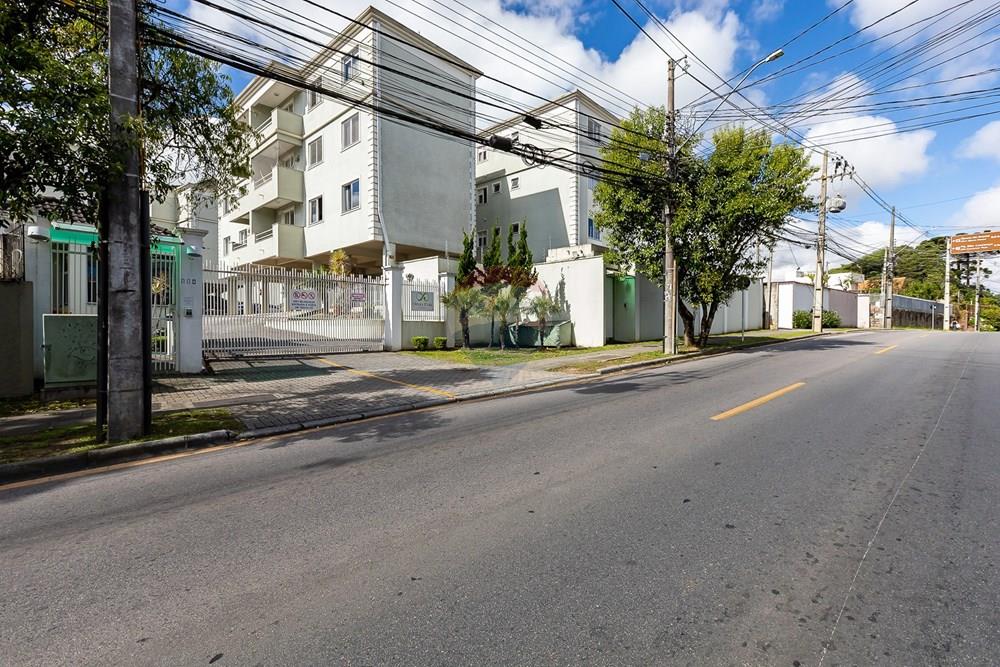 Apartamento - Venda - Curitiba , Paraná - IMG_3003.jpg - 560341096-111