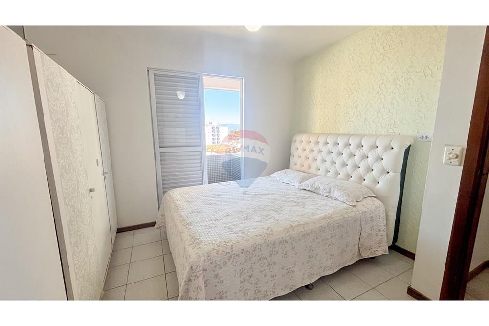 Cobertura - Venda - Guaratuba , Paraná - 16.jpg - 560341062-20