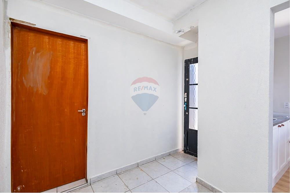 Casa - Venda - Ponta Grossa , Paraná - 30.jpg - 560351013-78