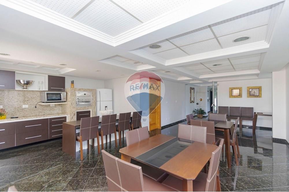 Apartamento - Venda - Curitiba , Paraná - 5.jpg - 560461011-79