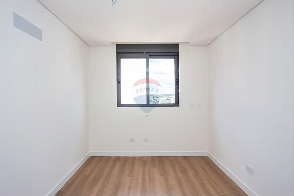 Apartamento - Venda - Curitiba , Paraná - _MG_2368_1.jpg - 560491001-23