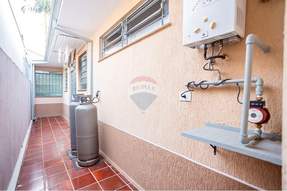 Residential - Hus - Curitiba , Paraná - BR - _MG_7712_1.jpg - 560411070-63