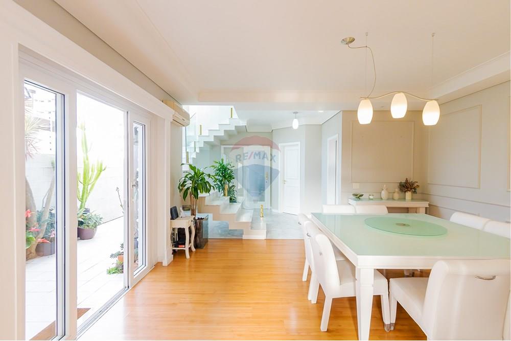 Casa - Venda - São José dos Pinhais , Paraná - IMG_7382.jpg - 560251045-52