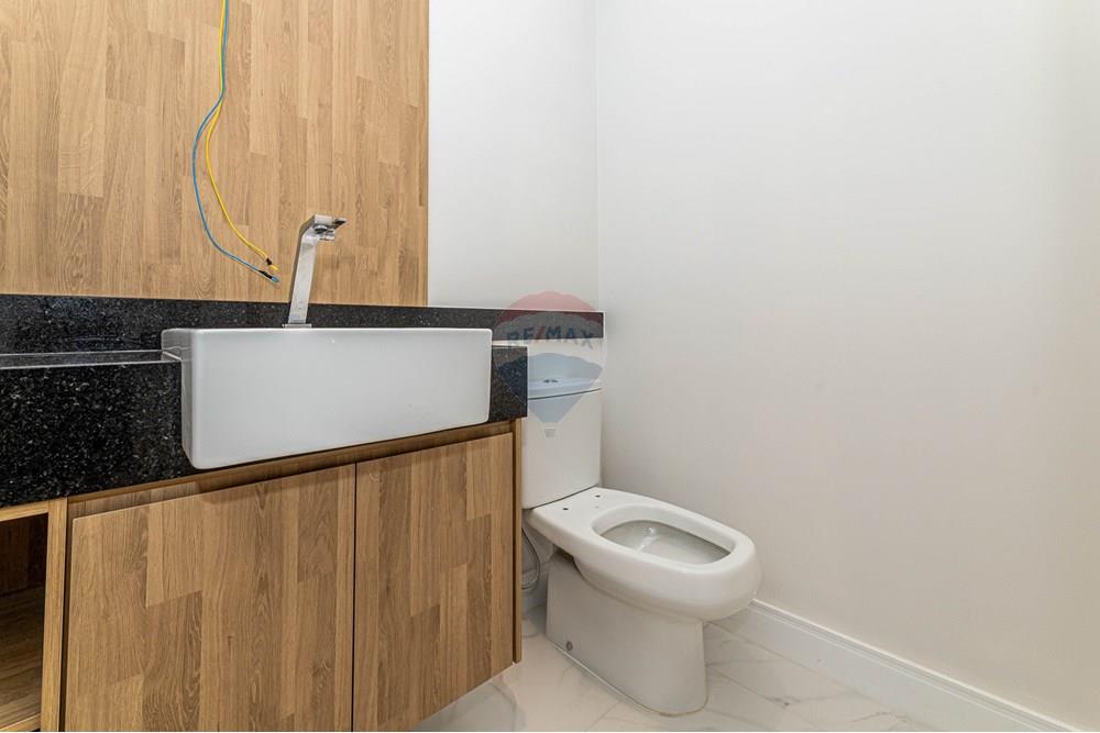 住宅 - 公寓/单元房 - Curitiba , Paraná - BR - IMG_2465.jpg - 560321047-28