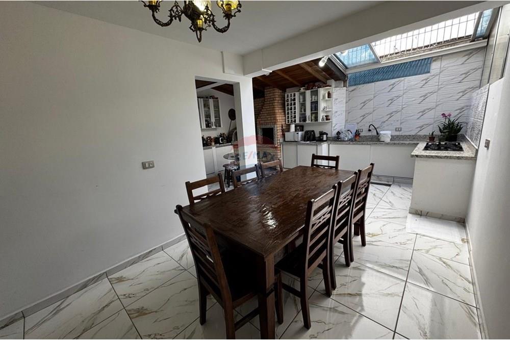 Casa de Condomínio - Venda - Curitiba , Paraná - WhatsApp Image 2025-07-30 at 15.10.20 (2).jpeg - 560371058-25