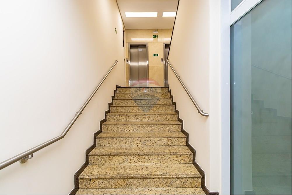 Cj. Comercial/ Sala - Venda - Curitiba , Paraná - Foto externa Dr Tadeu 2.jpg - 560411073-19