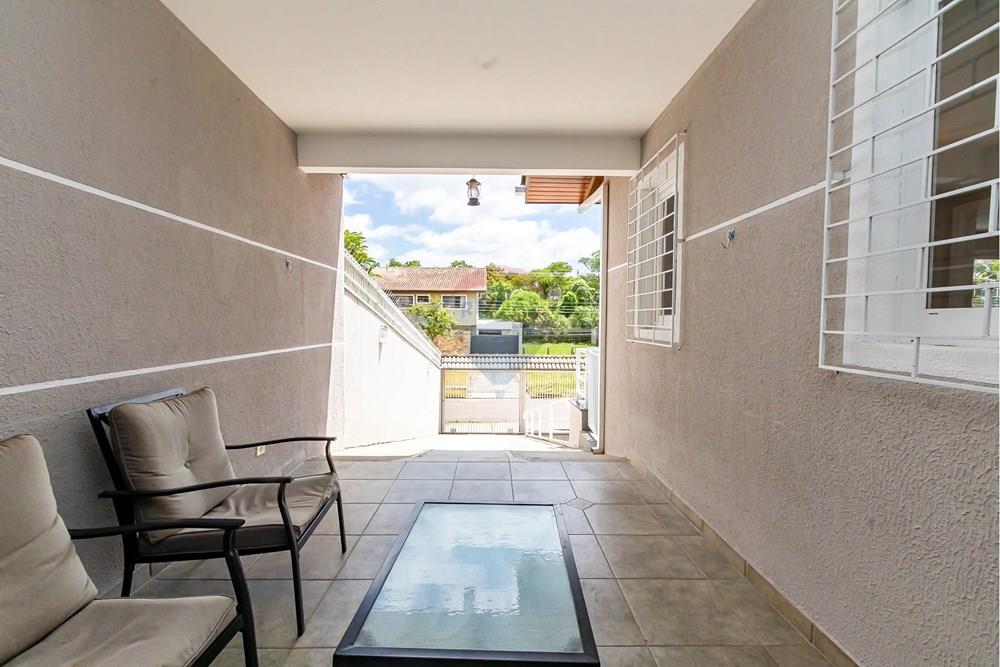 Casa - Alugar - Curitiba , Paraná - sheep - IMG_0419_1.jpg - 560411052-124