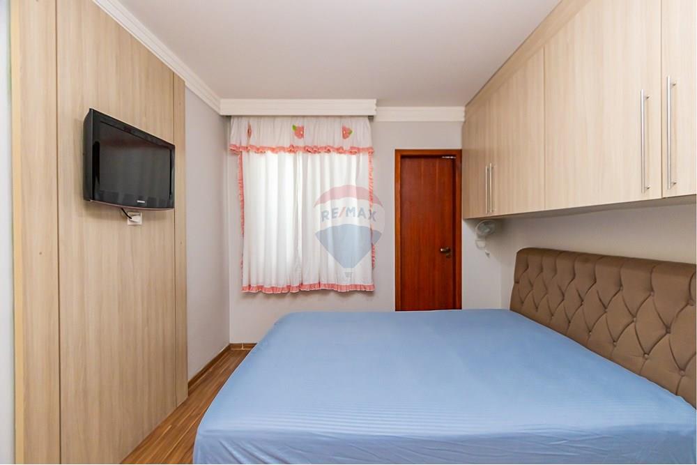 Casa - Venda - São José dos Pinhais , Paraná - IMG_4749.jpg - 560411055-27