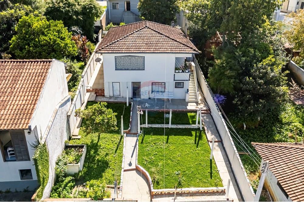 Terreno - Venda - Curitiba , Paraná - DJI_20251014092628_0323_D_1.jpg - 560431025-68