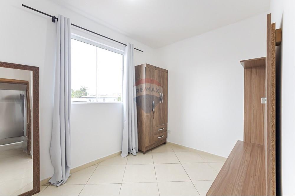 Apartamento - Venda - São José dos Pinhais , Paraná - IMG_0009.jpg - 560351119-29