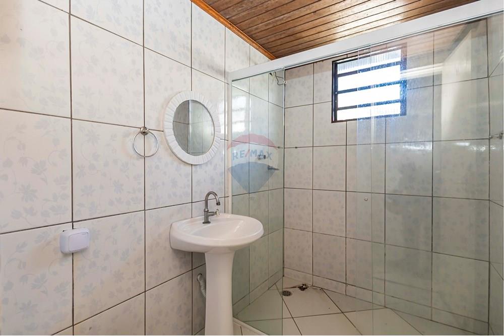 Casa - Venda - Curitiba , Paraná - IMG_4119_1.jpg - 560461004-12