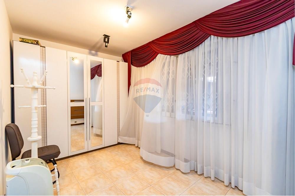 Casa - Venda - Curitiba , Paraná - IMG_2643_1.jpg - 560411070-64