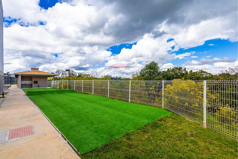 Apartamento - Venda - Almirante Tamandaré , Paraná - IMG_0097_1.jpg - 560391085-28