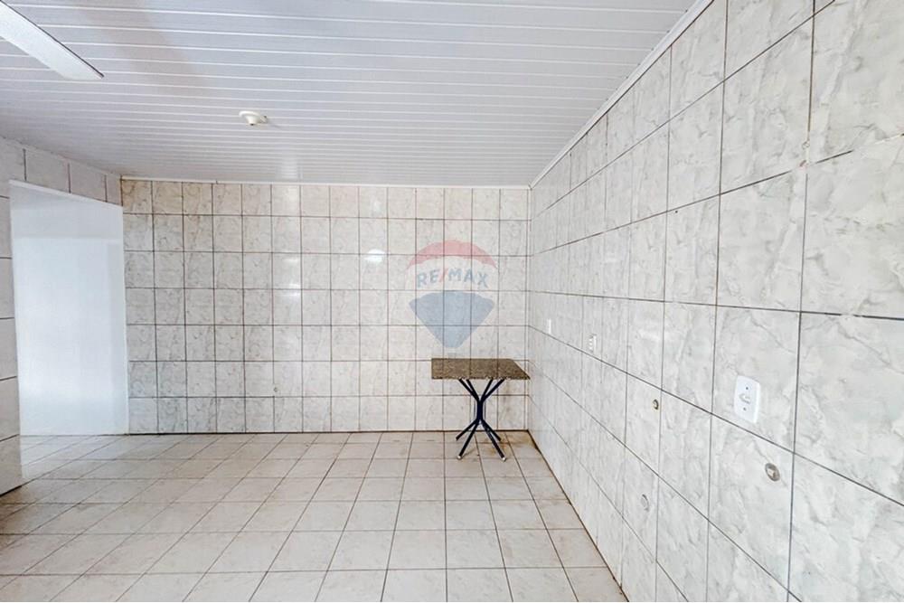 住宅 - 房子 - Matinhos , Paraná - BR - IMG_2764 2.jpg - 560221052-1