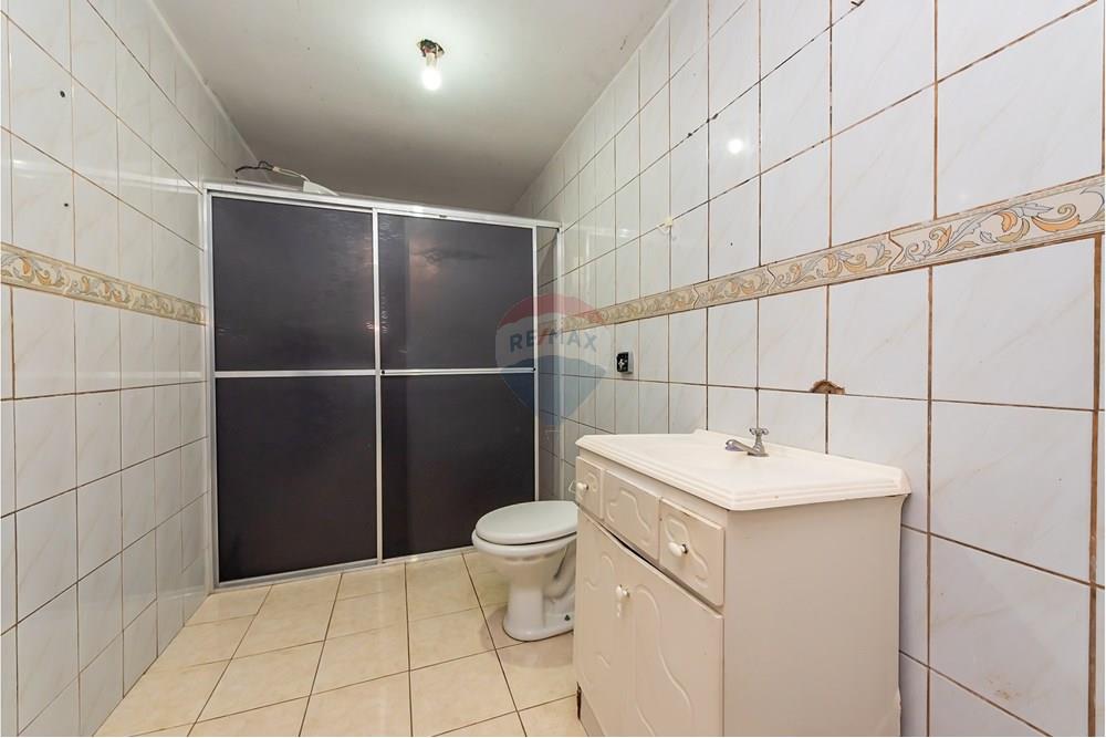 Sobrado à venda com 7 quartos, 314m² - Foto 20