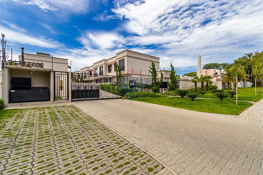 Casa de Condomínio - Venda - Curitiba , Paraná - fora geral.jpg - 560341136-54