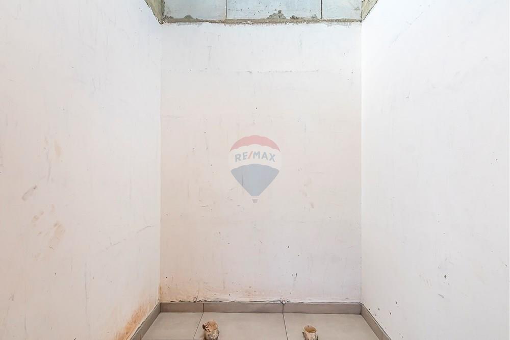 Casa Comercial - Alugar - Curitiba , Paraná - sheep - IMG_3779_1.jpg - 560311047-599