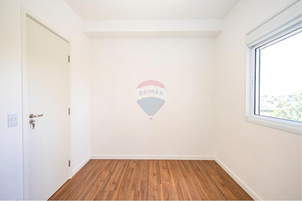 Apartamento - Alugar - Curitiba , Paraná - IMG_7047_1.jpg - 560311047-555