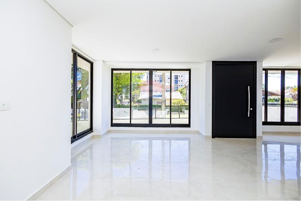 Casa - Venda - Curitiba , Paraná - IMG_8449_1.jpg - 560321091-59