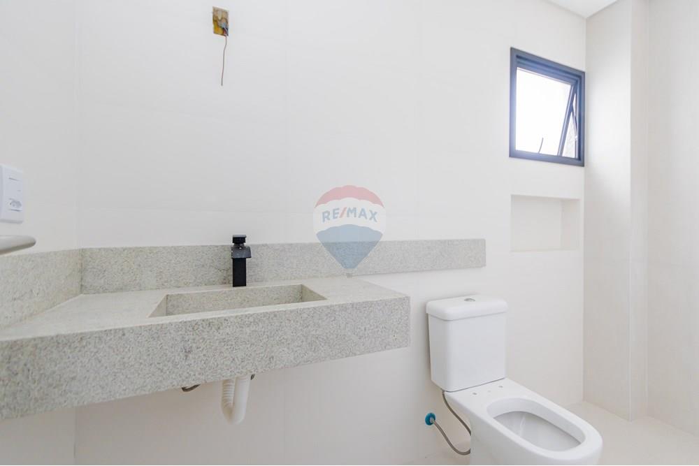 Casa de Condomínio - Venda - Curitiba , Paraná - IMG_8281.jpg - 560341193-34