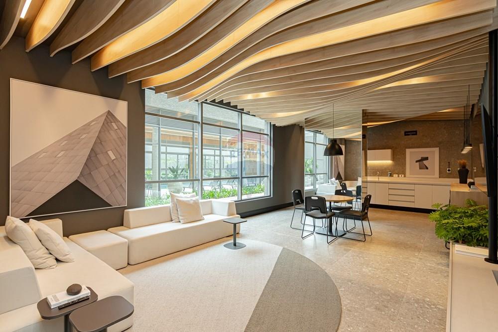 Apartamento - Venda - Curitiba , Paraná - Guilherme pugsley 1876-60.12.jpg - 560411085-1