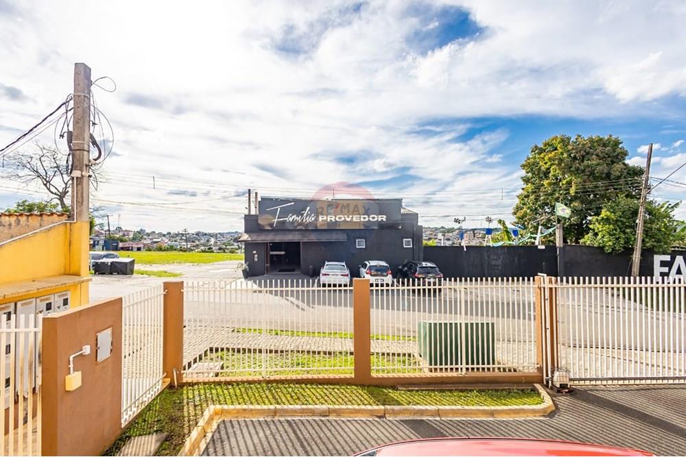 Apartamento - Venda - Colombo , Paraná - WhatsApp Image 2025-12-05 at 05.47.06 (3).jpeg - 560461022-13