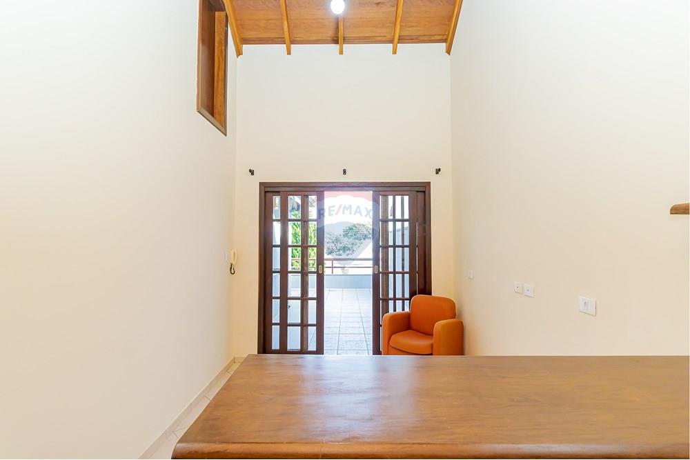 Sobrado - Alugar - Curitiba , Paraná - IMG_3771.jpg - 560311047-557