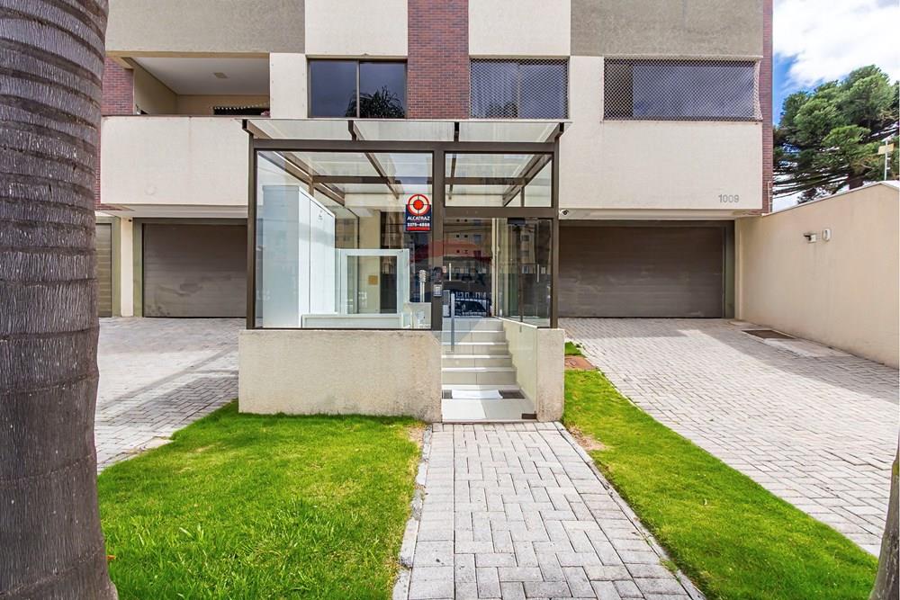 Apartamento - Venda - Curitiba , Paraná - sheep - IMG_9891_1.jpg - 560311035-25