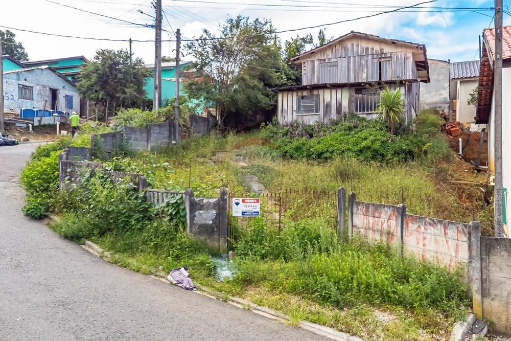 Terreno - Venda - Almirante Tamandaré , Paraná - Fotografia Sheep House - DJI_0166_1.jpg - 560351109-25