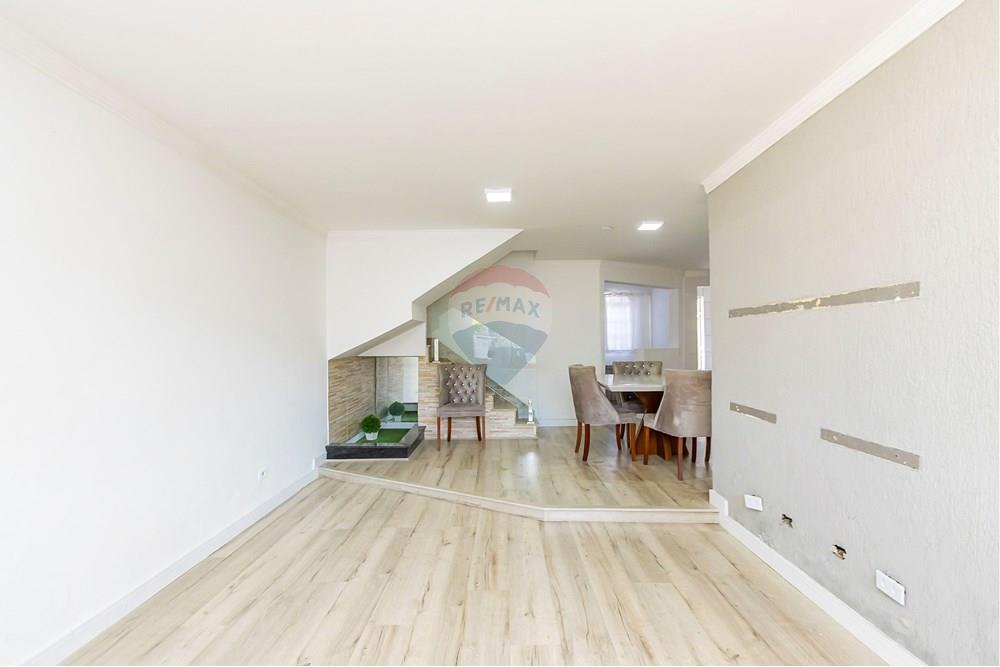 Sobrado - Venda - Curitiba , Paraná - 030.jpg - 560391055-18