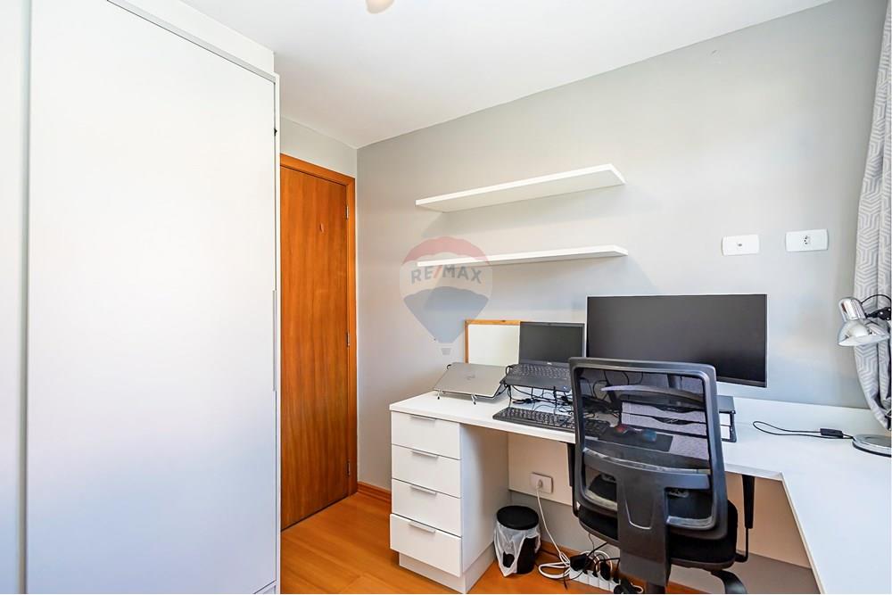 Apartamento - Venda - Curitiba , Paraná - IMG_4346_1.jpg - 560321131-27