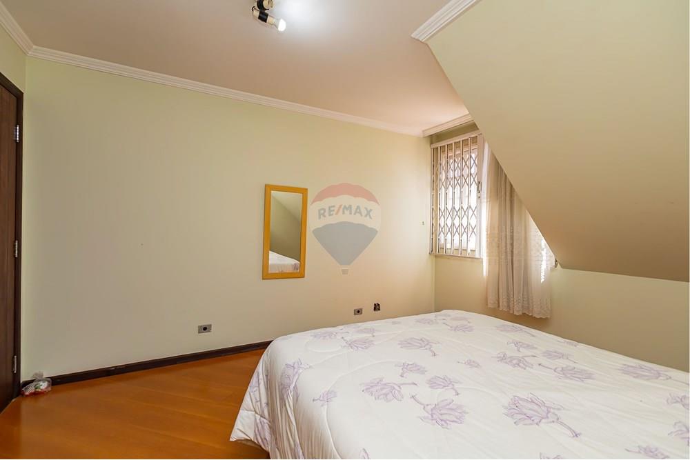 Casa - Venda - Curitiba , Paraná - IMG_3304.jpg - 560341064-96