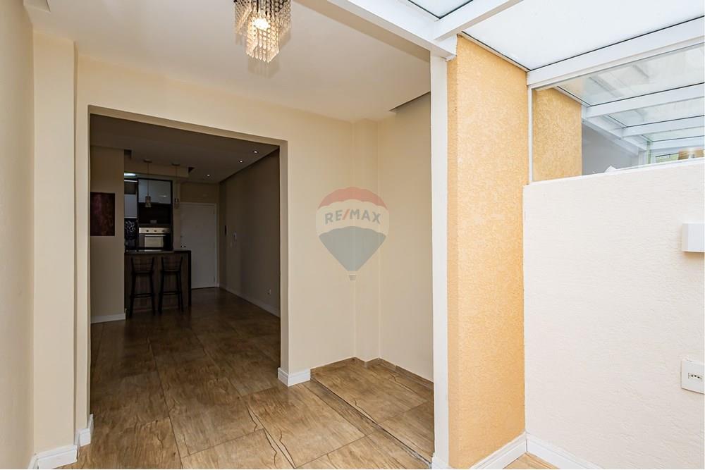 Apartamento - Venda - Curitiba , Paraná - IMG_8939.jpg - 560341064-102