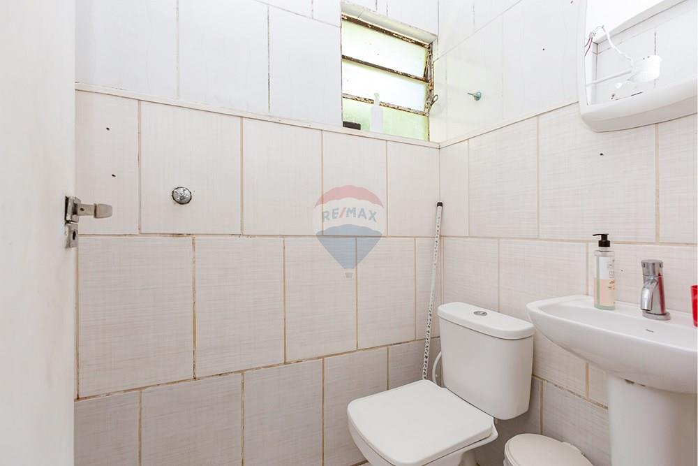 Sobrado - Venda - Curitiba , Paraná - 5D3_2191.jpg - 560321090-46