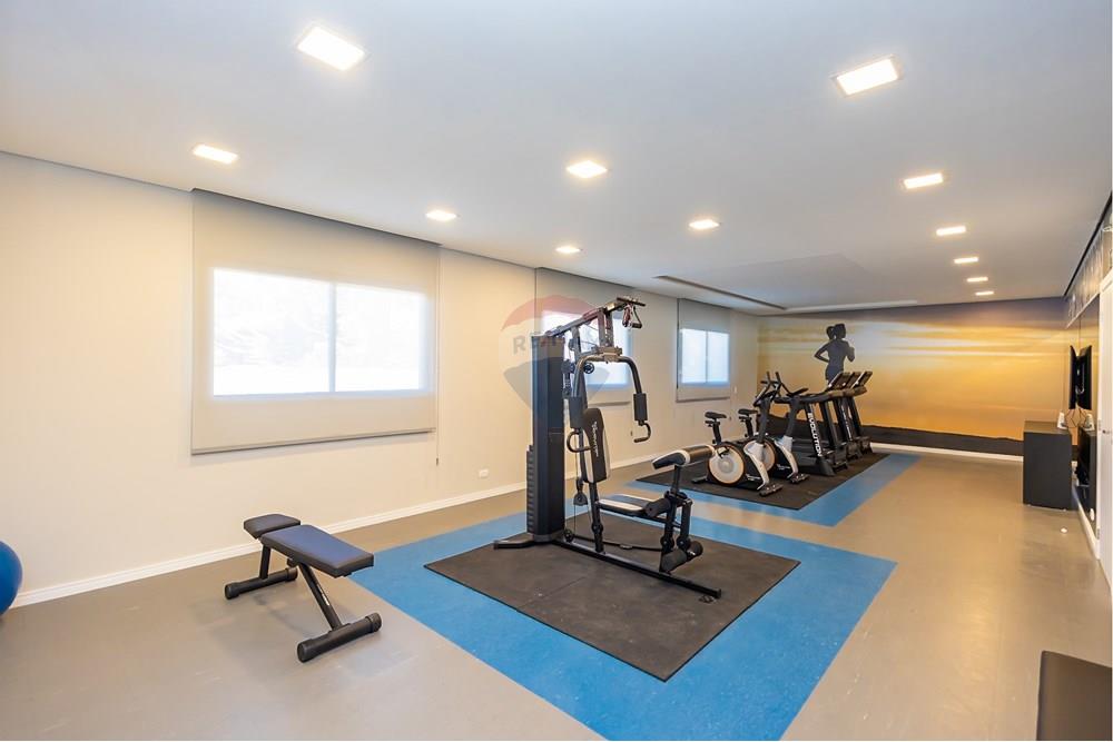 Apartamento - Alugar - Curitiba , Paraná - HGM_5262.jpg - 560311047-549