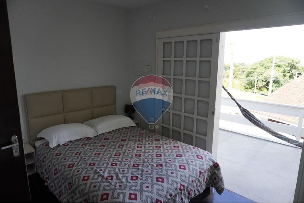 Casa - Venda - Curitiba , Paraná - 34.jpg - 560461011-84