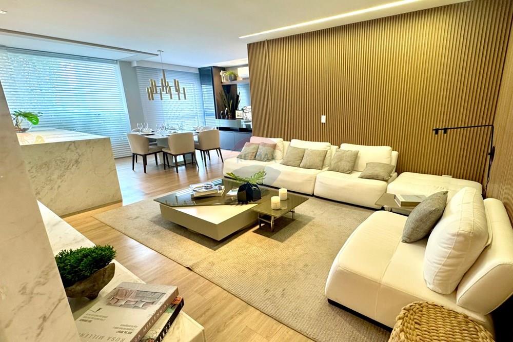 Apartamento - Venda - Curitiba , Paraná - 2.jpg - 560511007-11